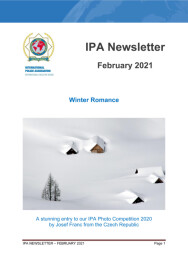 IPA NL 2021_Feb-1